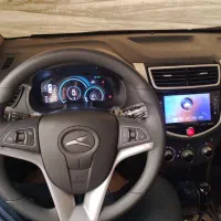 جک j4 صفر خشک