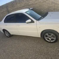 دنا معمولی عروسک