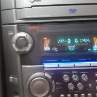 فروش ضبط وصوت اصل کره LG