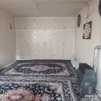 ویلایی دو طبقه