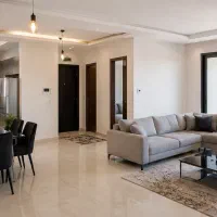 ویلایی/۱۸۰متر/میدان شمیران