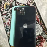 ایفون13نرمال