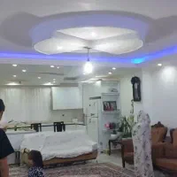 رهن-کامل-اپارتمان-فاز-4-پردیس-هوا-وفضا-فول-خوب