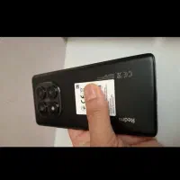 گوشی note 14 pro|موبایل|تایباد, |دیوار