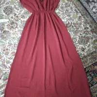 ساحلی نو جنس ابر و بادی