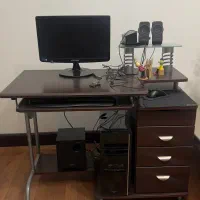 قطعات تلویزیون سامسونگ و کامپیوتر سامسونگ