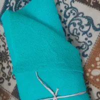 موکت