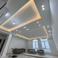 شاگرد ماهر و نیمه ماهر