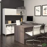 منشی و دستیار خانم پاره وقت