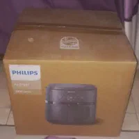هواپز فیلیپس اصلی