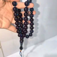 تسبیح سندلوس دوپوست