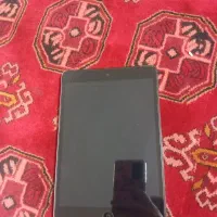 ای پد نودخترم اصلا استفاده نکرده سیمکارتم میخوره