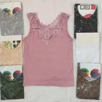 تاب گیپوری