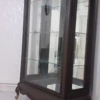 بوفه