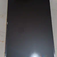 تلویزیون سامسونگ ۴۳