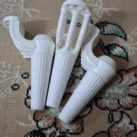 پایه میز نو