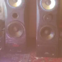 اسپکر