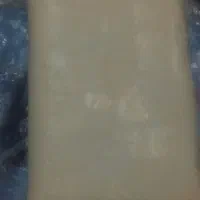 کره محلی 850