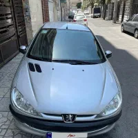 ۲۰۶ استی ۸۶