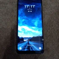 سامسونگ Galaxy M12 128/6 مشکی