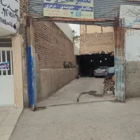 مکانیکی و جلوبندی مهدی