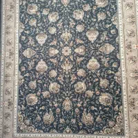 فرش نه متری