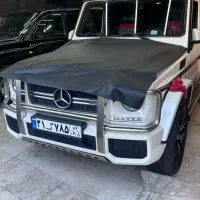 کاور بدنه مدل تک رپ مات و براق با کیفیت