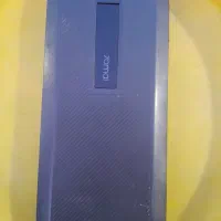 جامپ استاتر و پاوربانک خودرو