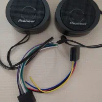 باند sp20 ژاپن اصلی قدیمی