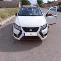 کوییک تمیز|خودرو سواری و وانت|قوچان, |دیوار