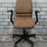 فروش صندلی چرخدار