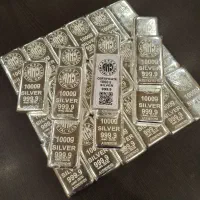 1000 g  آرسس (جدید)