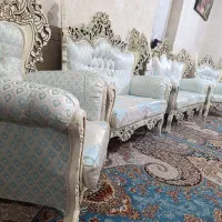 مبل