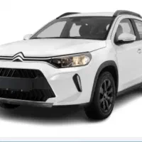 فروش حواله سیترون  C3-XR