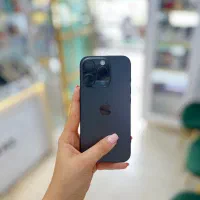 ایفون / iphone 16pro