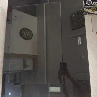 هود مورب