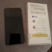 گوشی سامسونگ S21 FE 5G سالم