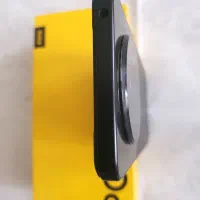 Xiaomi Poco c 75 256GB|موبایل|تهران, خواجه نصیر طوسی|دیوار