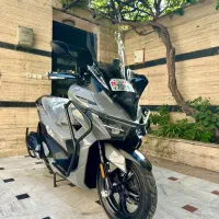گلکسی اس وای ام جی تی ۲۰۰ jt200  نو نو زیر قیمت