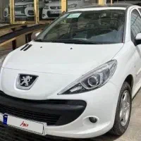 فروش حواله 207 سقف شیشه ای تحویل 30 روزه