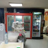 فروش یا واگذاری رستوران