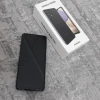 گوشی سامسونگ a32  g5