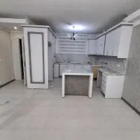 آپارتمان 83 متری سند شش دانگ