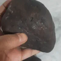 شهاب سنگ