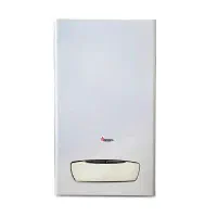 تعداد محدود پکیج پرلا پرو بوتان