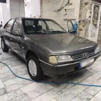 روآ ۸۷دوگانه اقساط