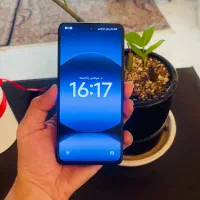 Note14|موبایل|گرگان, |دیوار