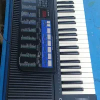 کیبورد ارگ کاسیو ct-670