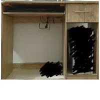 فروش میز تحریر و کامپیوتر فوری