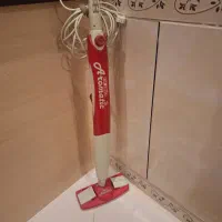 بخار شو